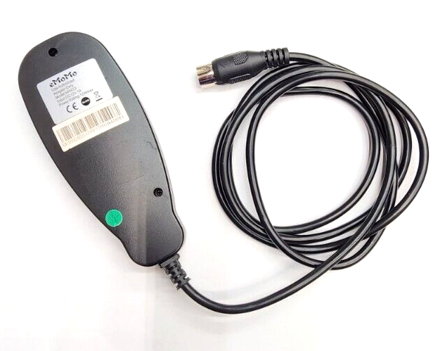 Power Recliner Emomo Recliner Remote Nhx03 Massage Recliner Chair