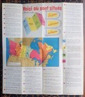 Bild 3 von 12