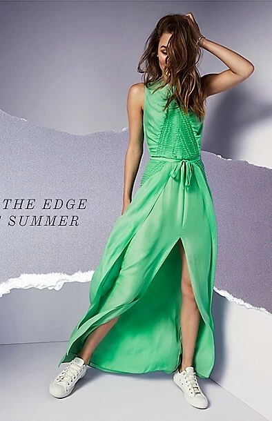 Sass & Bide Women's Dresses for sale | eBay