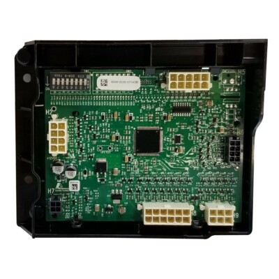204163P Speed Queen Top Load Washer Hybrid Control Board Assembly