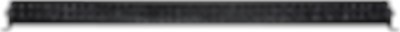 RIGID IND - 150213BLK - E-SRS PRO 50 SPT MID