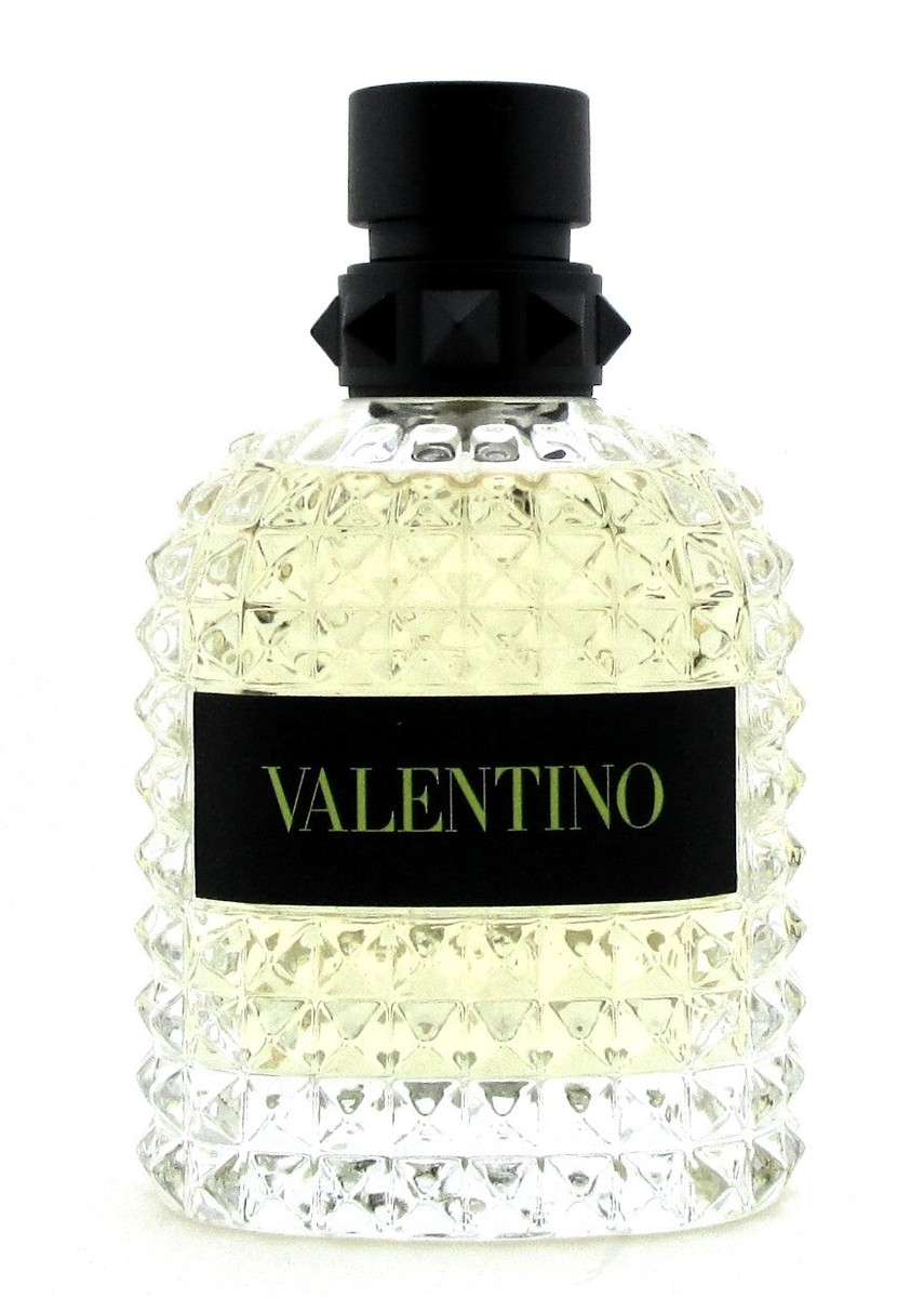 VALENTINO香水 H 22 #【 VALENTINO 】75ml ヴァレンティノEDT オードトワレ SP