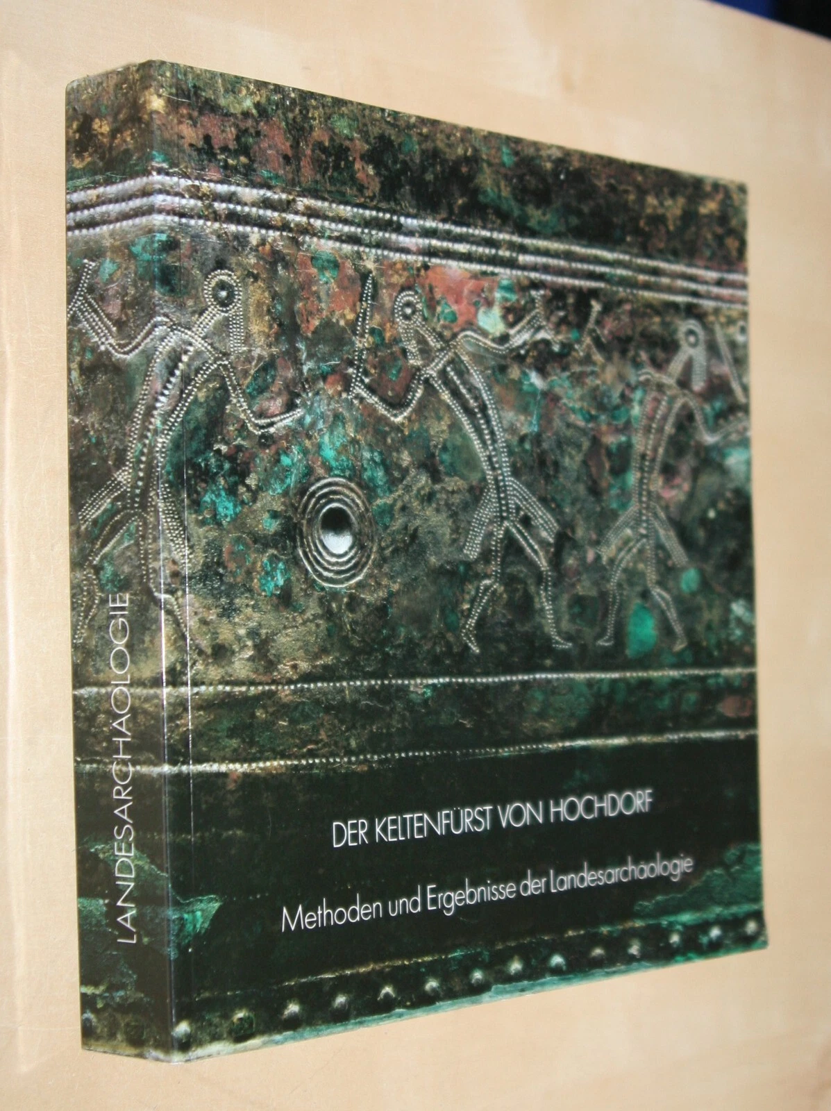 Bild 1 von 10
