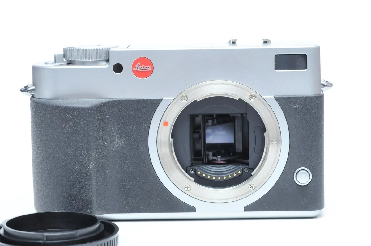 s-l1200.webp