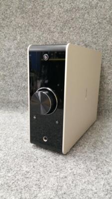 値下げ！DENON PMA-60 USED Denon PMA-60 Integrated Amplifier Good Condition Used w