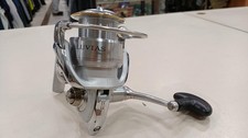 Daiwa LUVIAS ST Spinning Reel