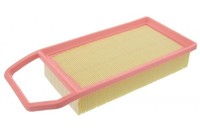 Luftfilter FüR CitroËN Peugeot C5 Ii Break Iii C6 407 Sw Coupe