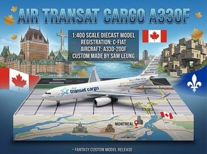Fantasy Wings 1 400 | eBay