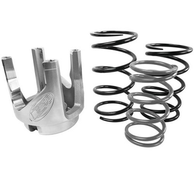EPI WE437625 Mudder Clutch Kit 28''+ Tire, 0-3000' Elevation