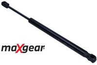 Maxgear 12-2008 Gasfeder FüR Koffer-/Laderaum Gasfeder GasdäMpfer FüR Nissan