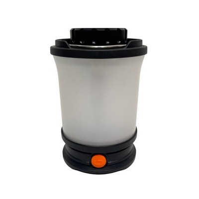 Fenix CL30R USB Rechargeable 65 Lumen LED Camping Lantern - 7593