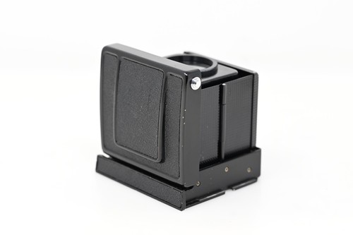 Kowa Six Waist Level Finder #B109