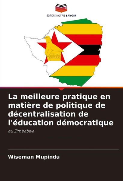 La Meilleure Pratique En MatièRe De Politique De DéCentralisation De...-image