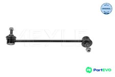 MEYLE FRONT LEFT STABILISER BAR LINK/COUPLING ROD 28160600027 FOR KIA