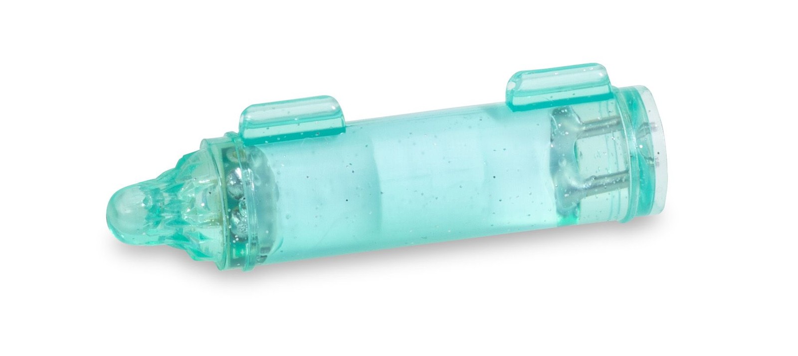 Светодиодный фонарик Aquantic с магнитом Tiefsee Lenklicht Köderbeleuchtung