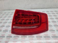 AUDI A8 D3 4E2, 4E8 Rücklicht hinten rechts 4E0945096H 3.00 Diesel 33902909