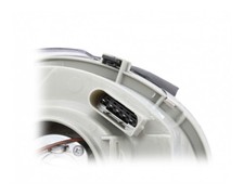 Hauptscheinwerfer für Mercedes W203 Limo S203 Kombi 00-07