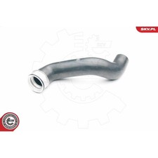 LADELUFTSCHLAUCH LINKS VORNE ESEN SKV FÜR AUDI SEAT SKODA VW 330145828 NEU
