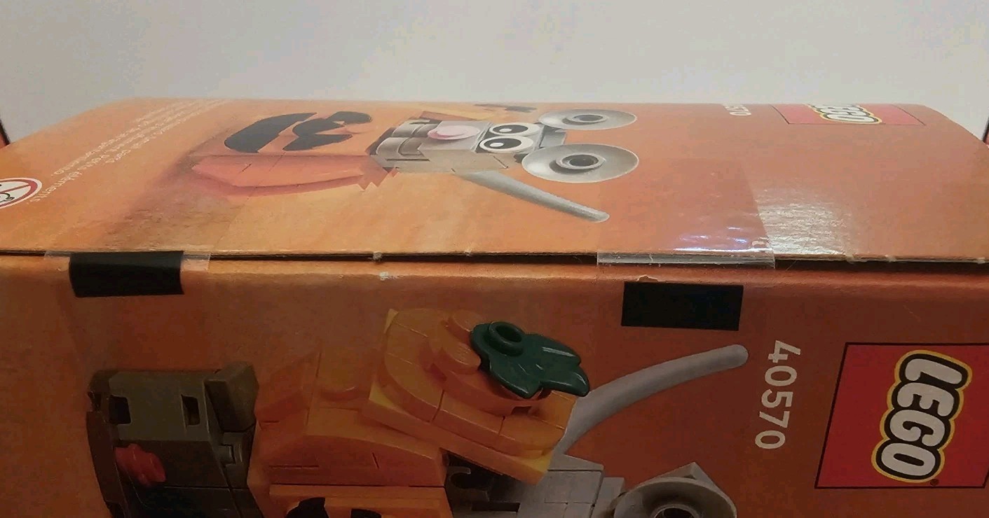 Picture 5 of 9