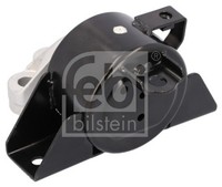 Febi Bilstein Motorlager 182434 FüR Opel Mokka J13 Insignia Sports Tourer G09