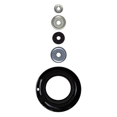 Bilstein B4-KT1-Z333A01 BIL Replacement Components