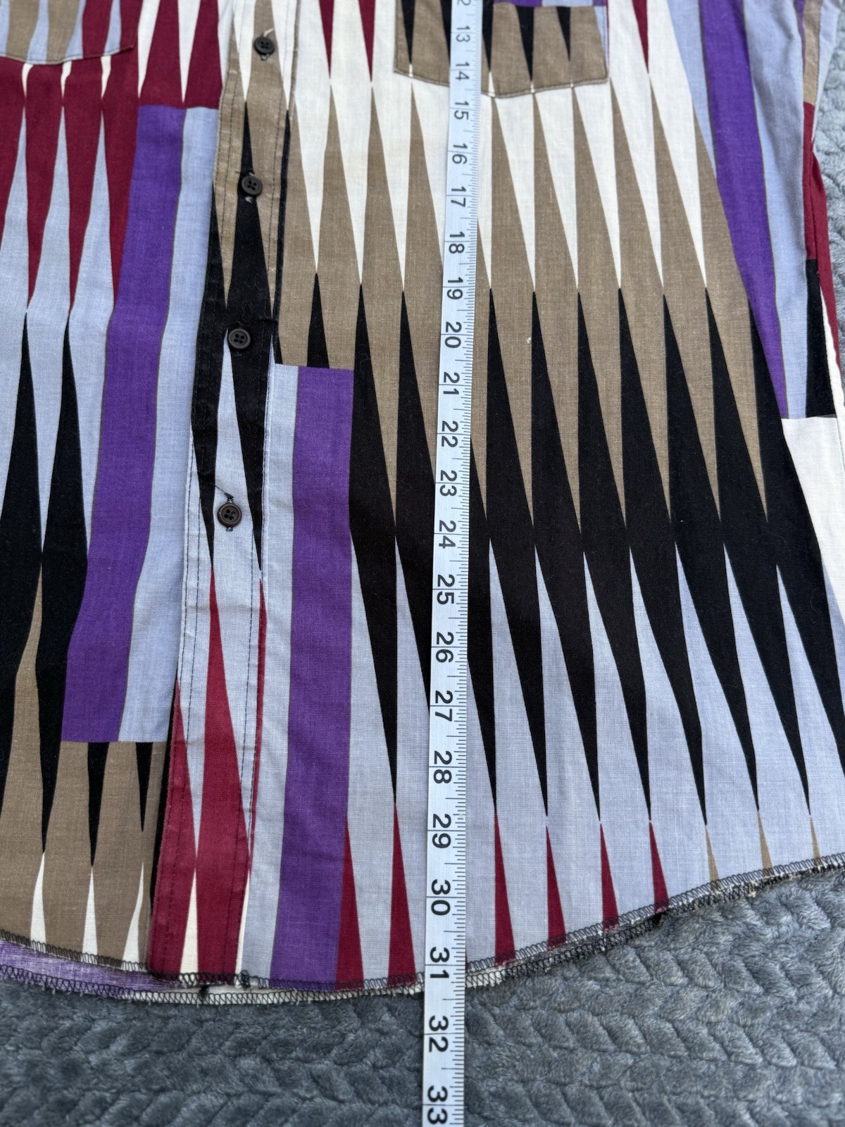 Picture 5 of 10