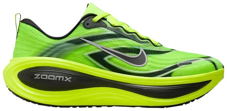 Size 11.5 - Nike Vomero Plus Ekiden Pack for sale online | eBay