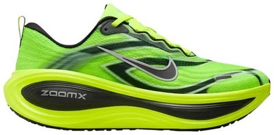 Nike Vomero Plus Ekiden Pack for Sale | Authenticity Guaranteed | eBay
