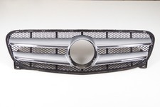 Original Mercedes W156 GLA Kühlergrill Front Grill A1568880460 , A156 888 04 60 