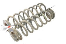 Ressort divers Volkswagen EOS