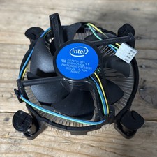 Intel E97379-003 Core i3 i5 i7 Socket LGA 1150 1151 1155 NEW CPU FAN HEATSINK