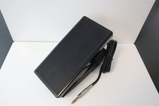 Studiologic FP50, Volume Pedal