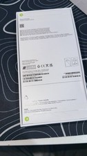 Image of Apple iPhone 17 Pro Max A3526 1TB Orange Factory Unlocked 5G USB-C