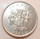 Foto 1 di 2