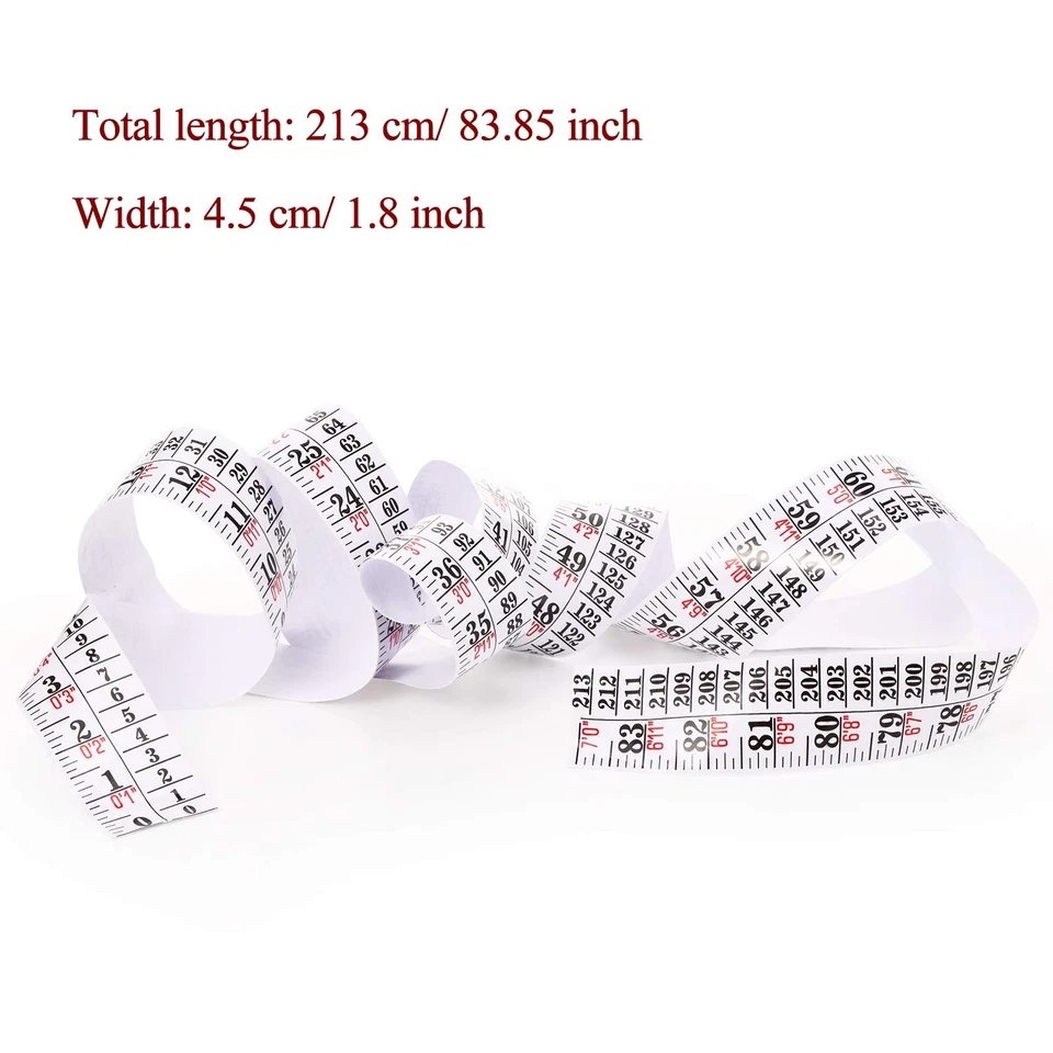 Tabla de crecimiento etiquetas de pared indicador de altura cinta regla tabla de crecimiento decoración altura I Foto 2 de 4