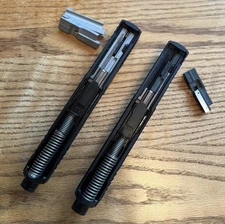 Striker Block Housing Kit Fits Taurus TX22 Gen 2