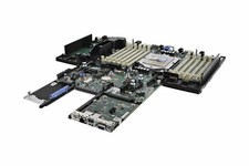 Dell PowerEdge R7615 NEW Express Server Motherboard H7W4K | 1 Year Warranty