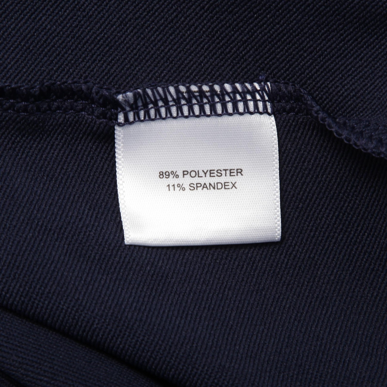 Peter Millar Perth Performance Pullover Mens Larg… - image 5