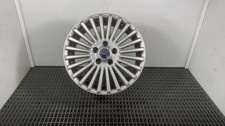 Jantes Ford MONDEO