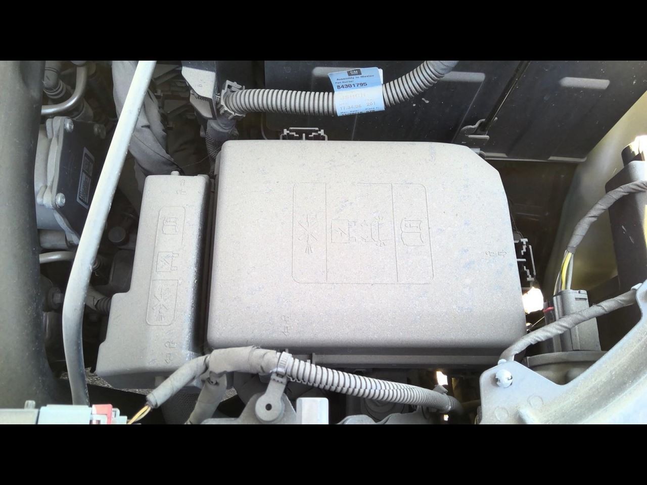 Picture 6 of 12