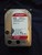 WD Red 4TB NAS HDD WD40EFAX 3.5" SATA 6Gb/s 256MB Cache - Tested Good