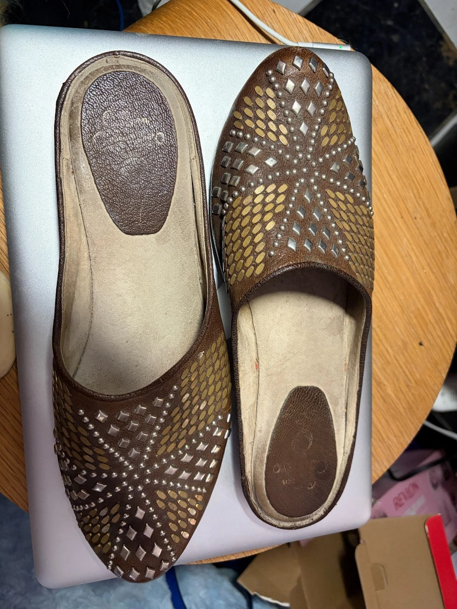 Calleen Cordero Women's for sale | eBay