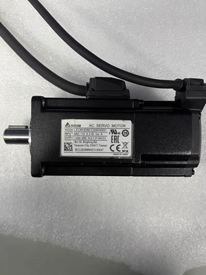 1PCS Uesd Rockwell 22D-D010N104, brand new and unopened, shipped via DHL/FedEx