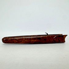 Savage 94 Or 24 Tenite Forend 22 410 Shotgun Used