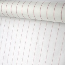 5 Yards Peel Ply High Temp Release Cloth for Epoxy Resin Carbon Fiber