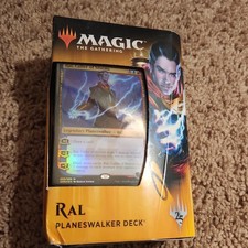 Magic Guilds of Ravnica Card Prices | Free MTG GRN Price Guide Magic Guilds of Ravnica Card Prices | Free MTG GRN Price Guide