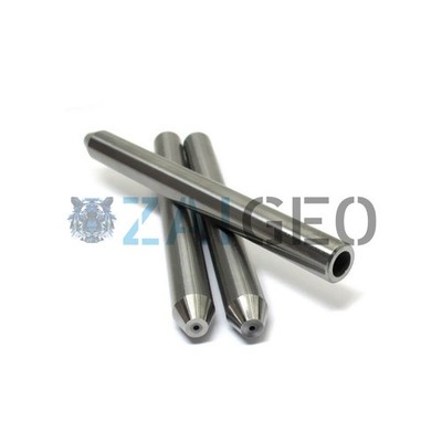 Waterjet Mixing Nozzle 7.62×0.76×101.6mm .3 × .030 × 4' Import Duty Free USA