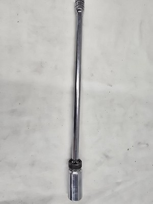 SNAP-ON FSX1226 (P31015636)