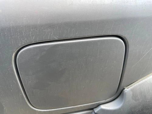 Tankklappe für SUZUKI GRAND VITARA 5-PUERTAS (SQ/FT) 2.0 TD 2003 1169260