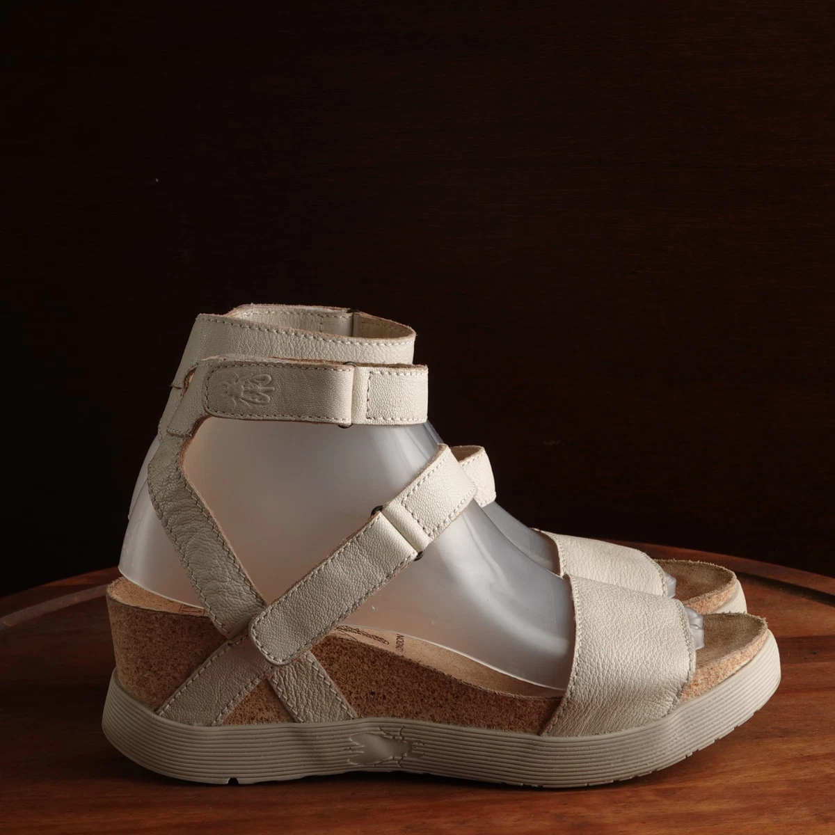 Fly London online shop | Snelle verzending